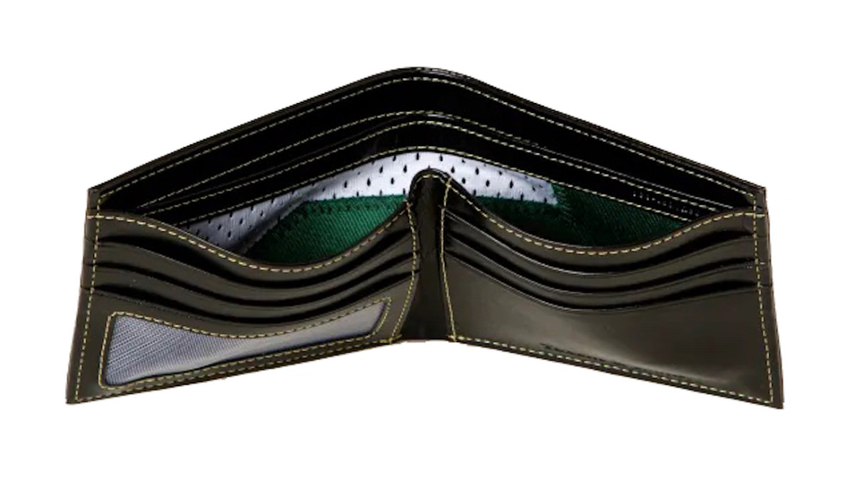 wallet